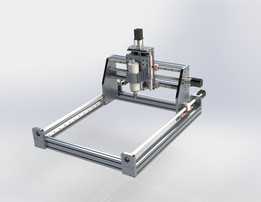 cnc·������һ��Ŀ