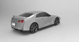 �ղ�GTR����