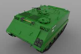 M113 APC��˾