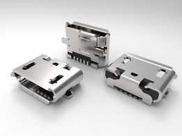 ΢��USB