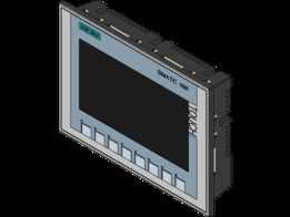 ������KTP700����HMI