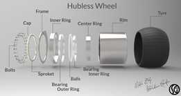 ����챳���