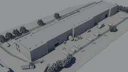 �ֿ�/�칫��