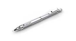 Kuru Toga 0.5mm��е