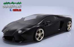 ��������AVENTADOR