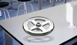 ����