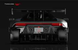 �����ܳ�ϵͳB2 SPIRI