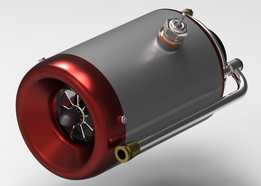 1.8Ӣ�磨46mm��΢��