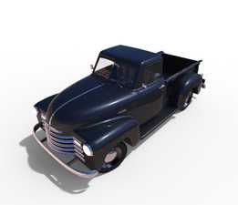1950ѩ����