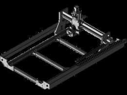 CNC·����v6�����ϴ�