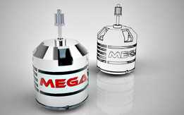 ��ˢֱ�����-MEGA 60