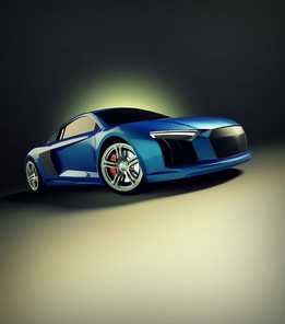 �µ�R8