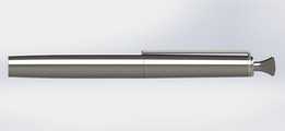 �ֱ�ǹ.25 acp