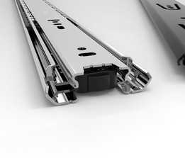Hettich KA5632 5332 