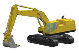 �ھ��CAT 365