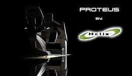PROTEUS����������