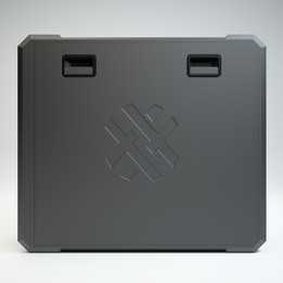 ȫ�£�3dbox 4150 XTR