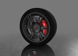 �������ᱶ����Pzero CorsaϵͳDirezionale��̥/��̥-235/35 ZR 19