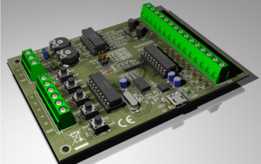 USB IO��