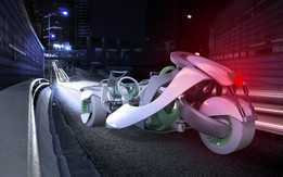 2040ֱ����