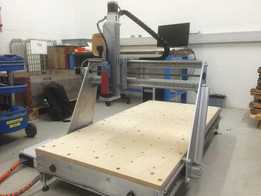 ��������ϳ��