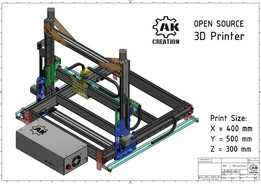 3D��ӡ��-·����