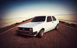 ���ڸ߶���MK1