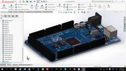 Arduino MEGA 2560��