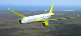 �տ�A350 XWB
