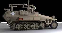 SDKFZ��˾