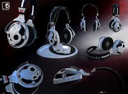 Skullcandy��������