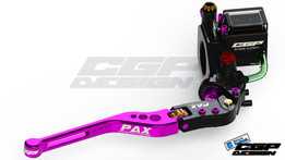 PINKI��ɲ���ˡ���paX
