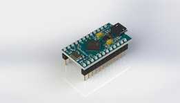 Arduino Pro΢��