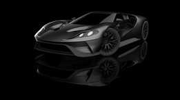 ����GT 2016-����