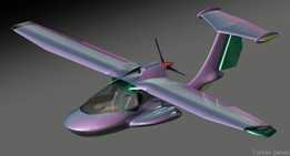 Icon A5��������
