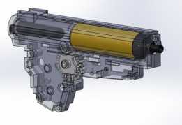 �����辮AK-47 V3������