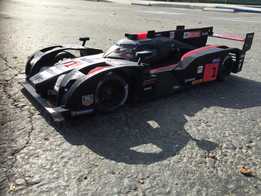 RS-LM 2014�µ�R18 E-