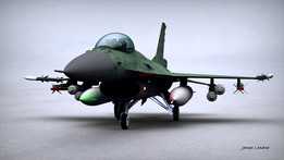 F16 Solidworks����