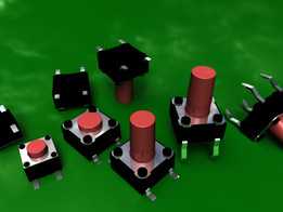��������SMD