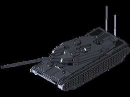 MBT 3001��