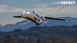 ���׵�TF-X��ӥ