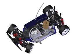 Kyosho RC��