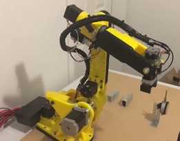 AR2 6�������