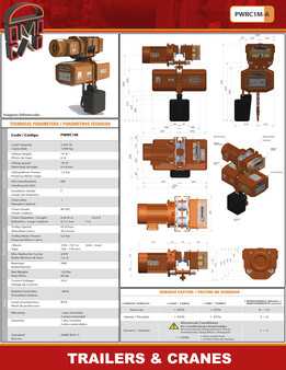 Domocad3d�ϳ�\u0026