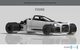 �﹬F103SD