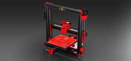 SquareBOT 3D��ӡ����