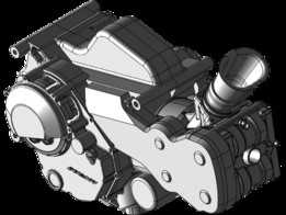 �ſ���supermono������