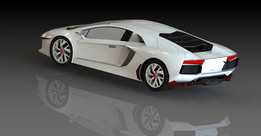 ��������AVENTADOR