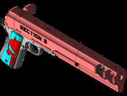 50Bmg��ǹ
