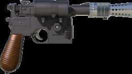 �����屬ը��DL-44